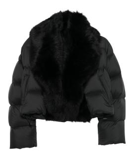 GUCCI Пуховик