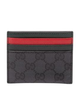 GUCCI Кардхолдер