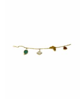 VAN CLEEF & ARPELS Браслет