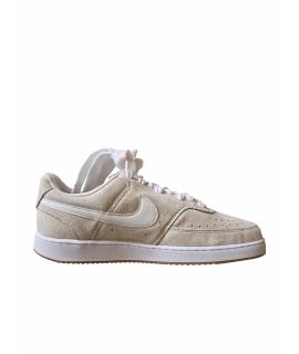 NIKE Низкие кроссовки / кеды