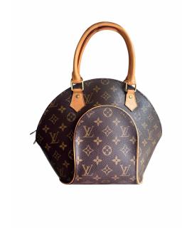 LOUIS VUITTON Сумка с короткими ручками