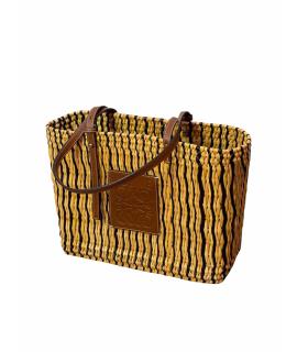 LOEWE Сумка тоут