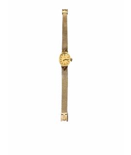 OMEGA Часы