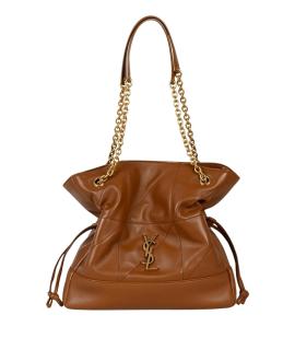 SAINT LAURENT Сумка тоут