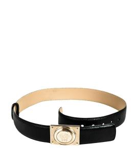 VERSACE Ремень