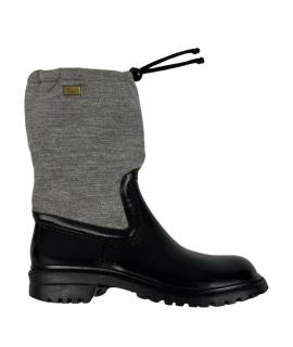 DOLCE&GABBANA Ботинки