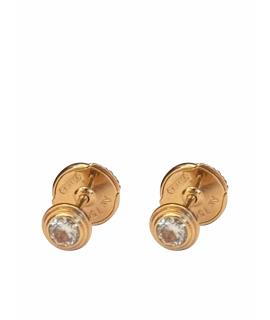 CARTIER Серьги