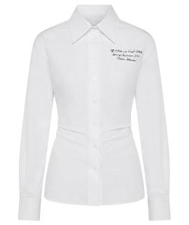 OFF-WHITE Рубашка