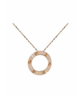 CARTIER Колье