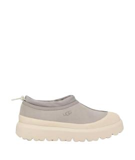 UGG Низкие ботинки