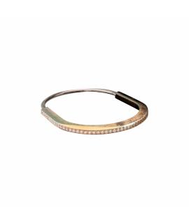 TIFFANY&CO Браслет