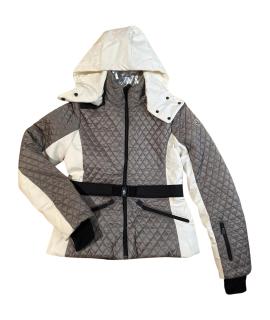 MONCLER Верхняя одежда