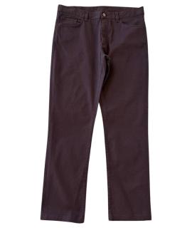 ZEGNA Джинсы скинни