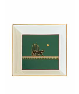 CARTIER Мелочница