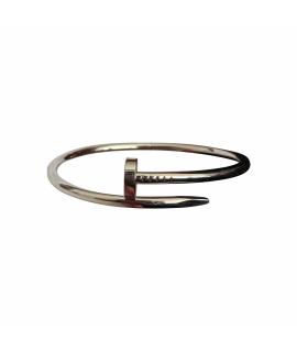 CARTIER Браслет