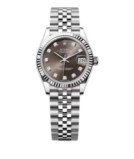 ROLEX Часы