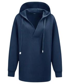 MAX MARA Худи/толстовка
