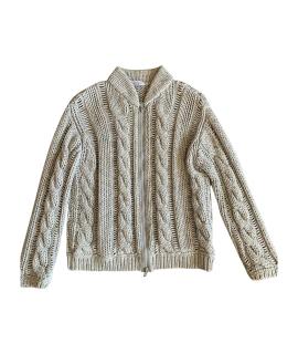 BRUNELLO CUCINELLI Кардиган