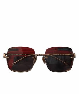 GUCCI Очки и оправы