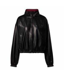 BALENCIAGA Куртка