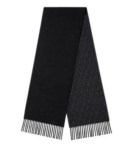 FENDI Шарф