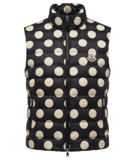 MONCLER Жилет