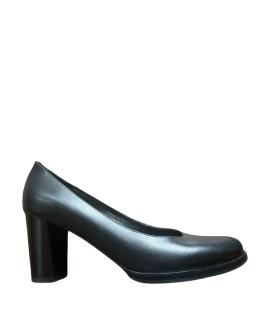JIL SANDER Туфли