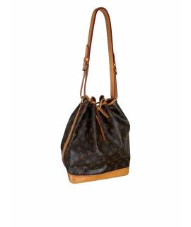 LOUIS VUITTON Сумка через плечо