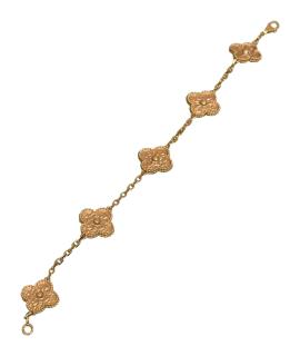 VAN CLEEF & ARPELS Браслет
