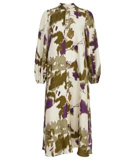 MAX MARA Повседневное платье
