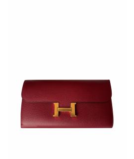 HERMES Клатч/вечерняя сумка