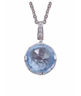 BVLGARI Подвеска