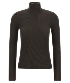 MAX MARA Кардиган