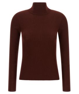 MAX MARA Кардиган