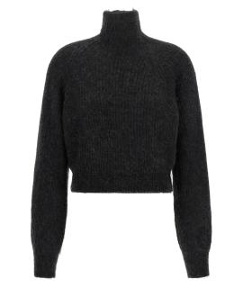 MAX MARA Джемпер / свитер