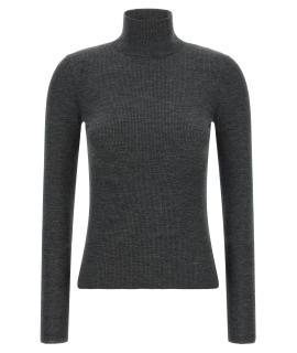 MAX MARA Водолазка