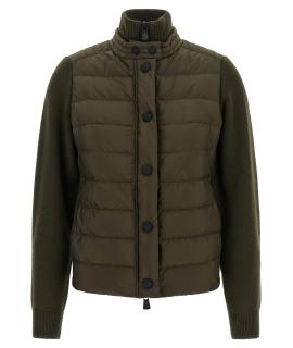 MONCLER GRENOBLE Куртка