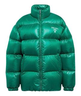PRADA Куртка