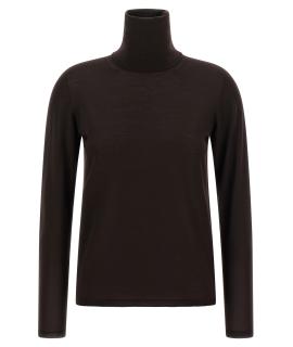 MAX MARA Водолазка
