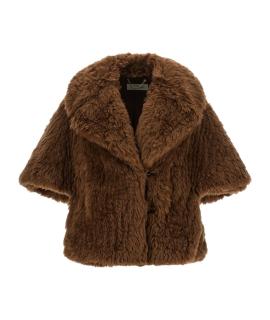 MAX MARA Пальто