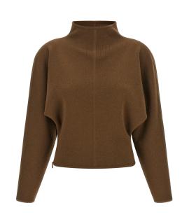 MAX MARA Кардиган