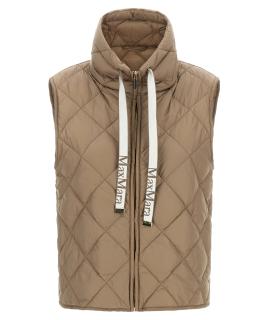 MAX MARA Жилет