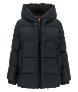 MAX MARA Пуховик