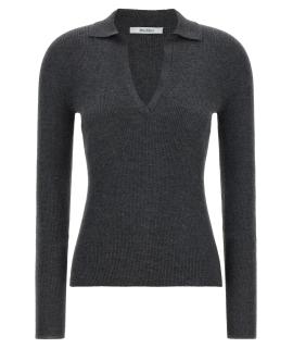MAX MARA Джемпер / свитер