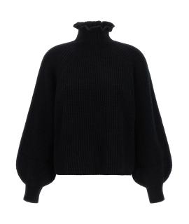 MAX MARA Джемпер / свитер