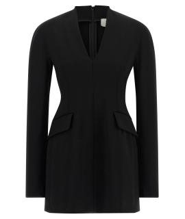 SPORTMAX Платье
