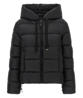 MAX MARA Пуховик
