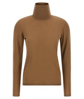 MAX MARA Водолазка