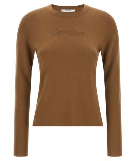 MAX MARA Кардиган
