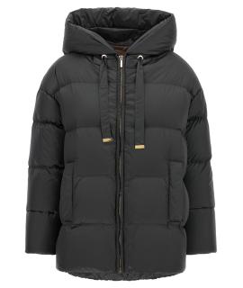 MAX MARA Пуховик